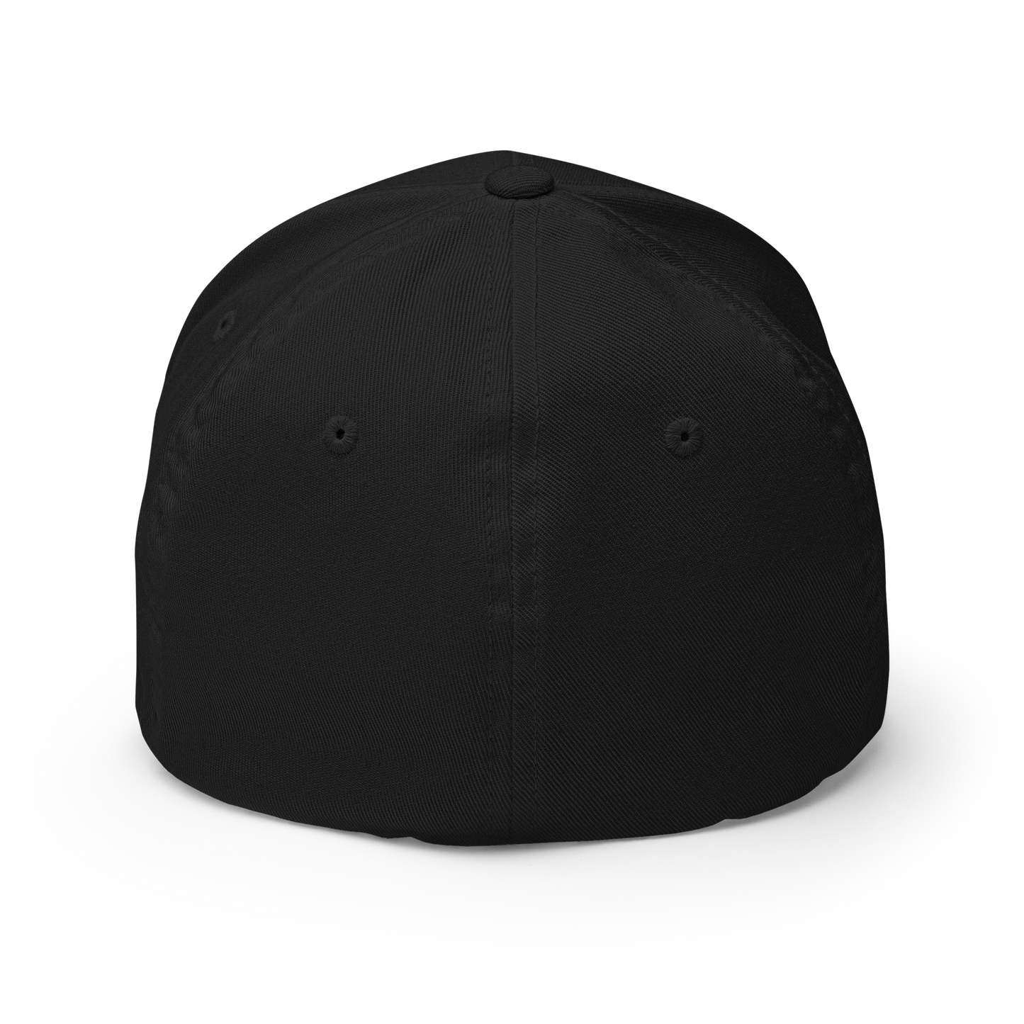 Nuestra Tierra Flexfit® Cap