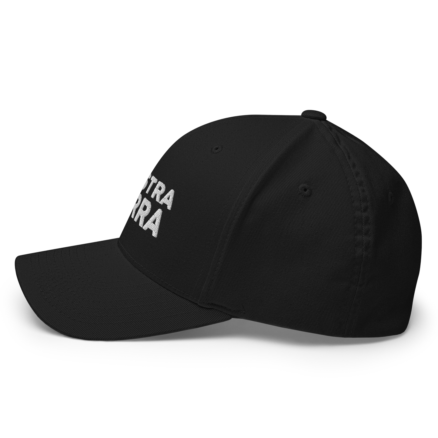 Nuestra Tierra Flexfit® Cap