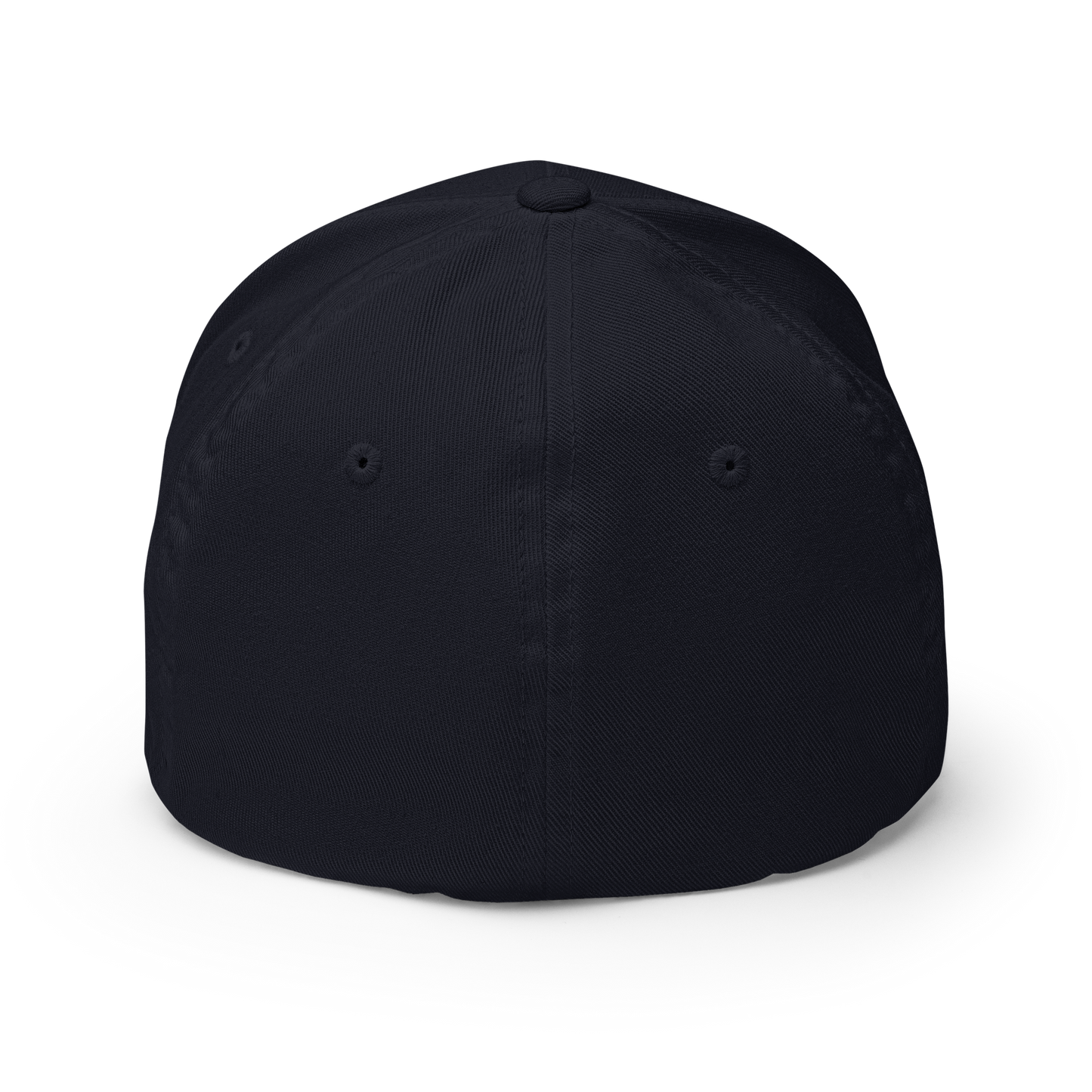 Nuestra Tierra Flexfit® Cap