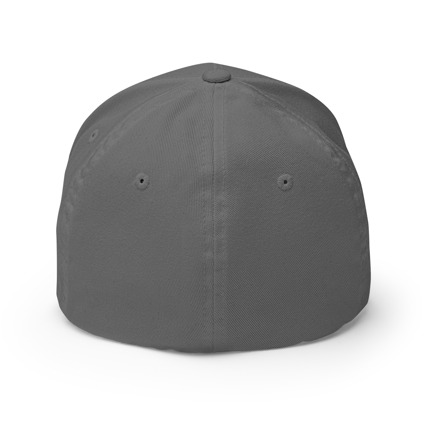 Nuestra Tierra Flexfit® Cap