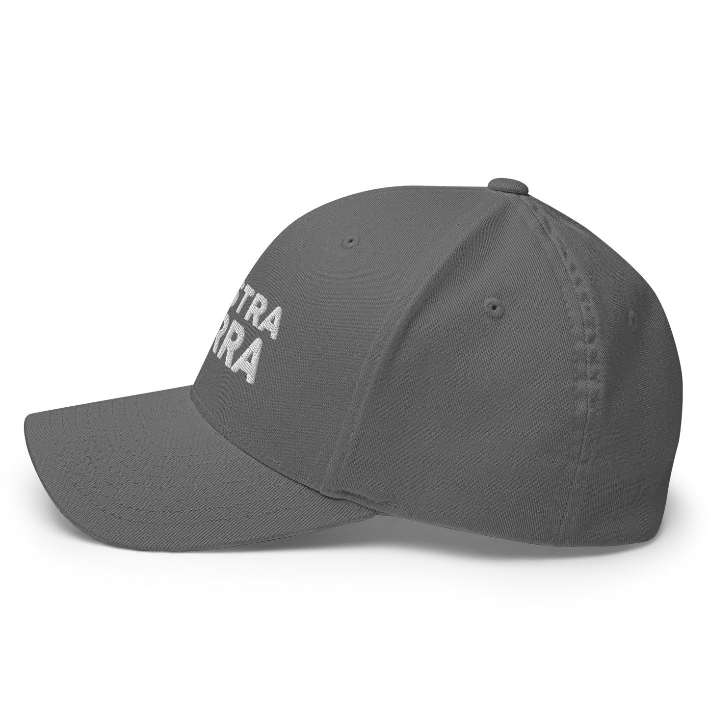 Nuestra Tierra Flexfit® Cap