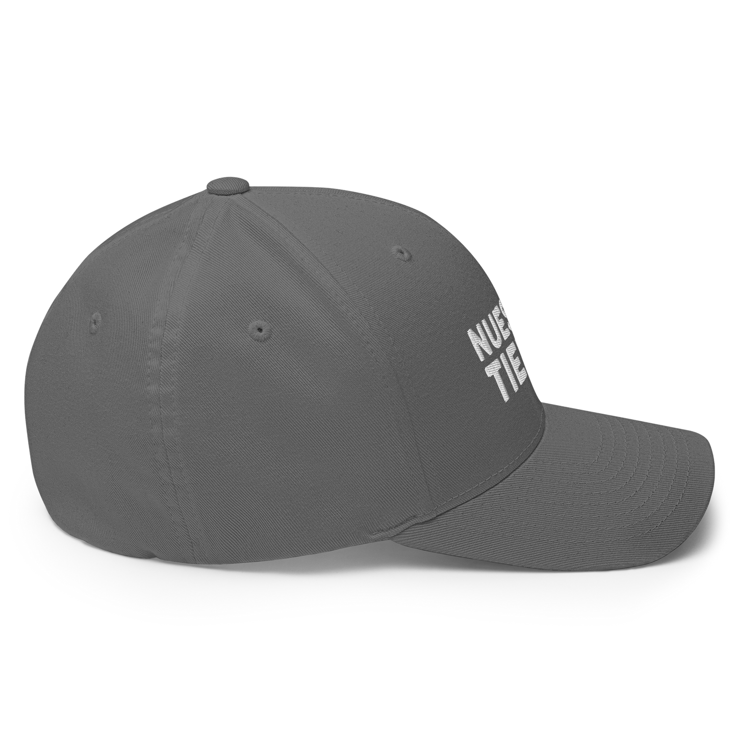 Nuestra Tierra Flexfit® Cap