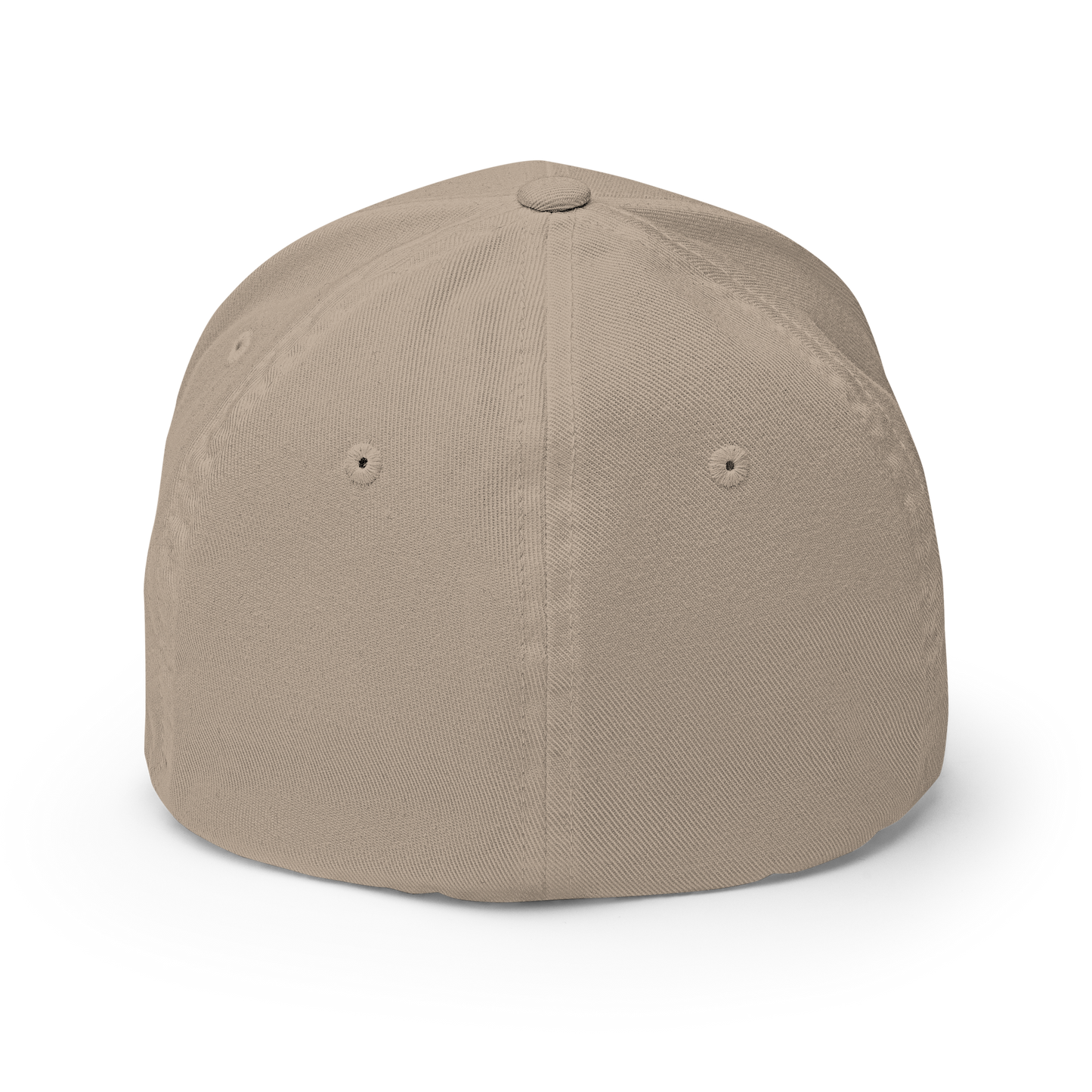 Nuestra Tierra Flexfit® Cap