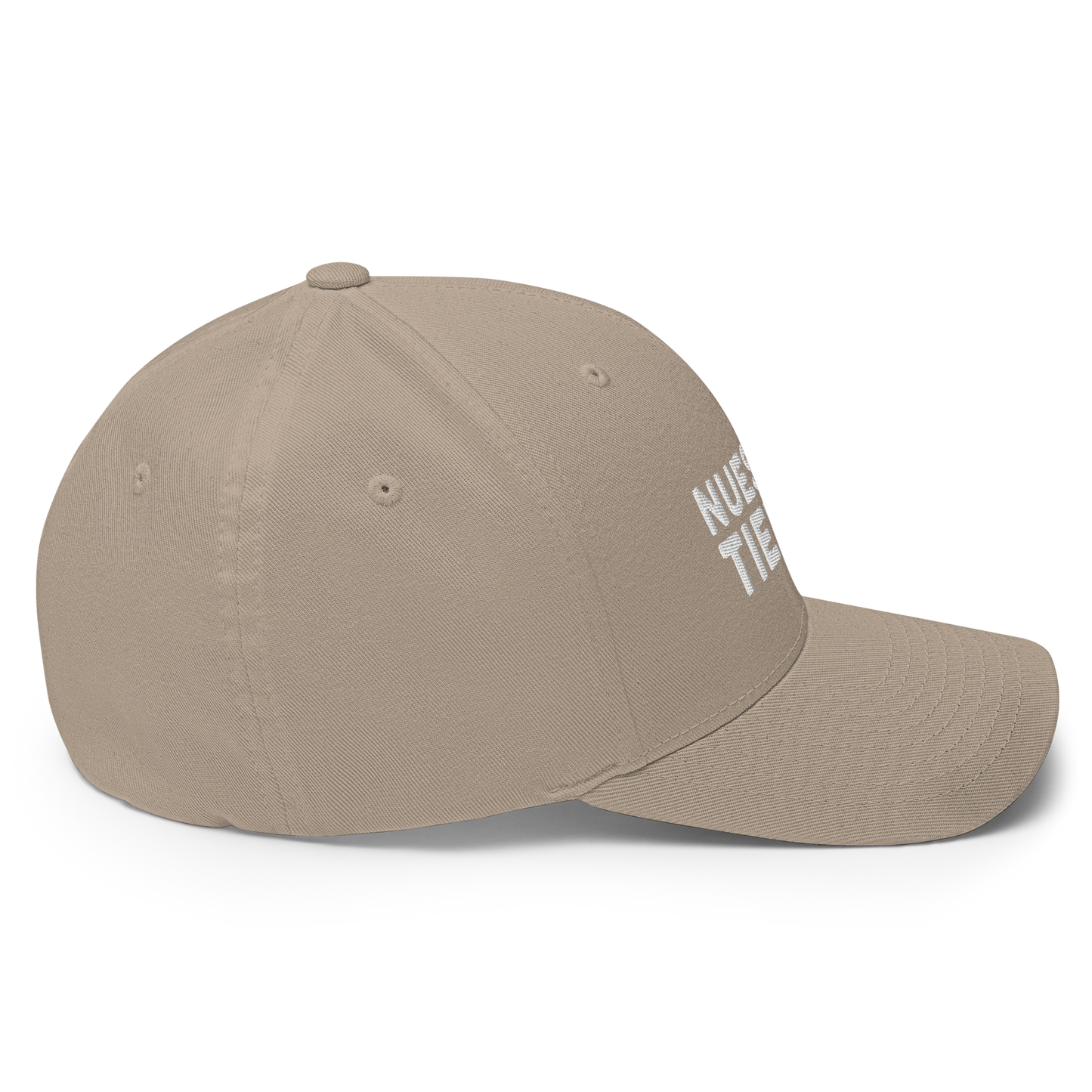 Nuestra Tierra Flexfit® Cap