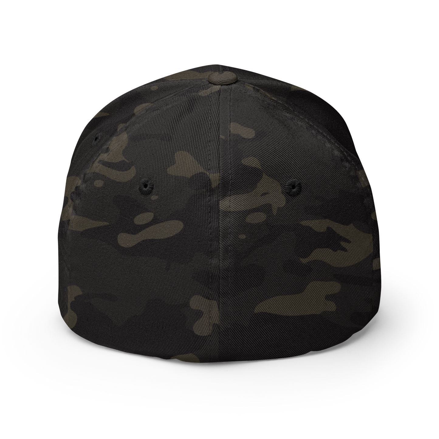 Nuestra Tierra Flexfit® Cap