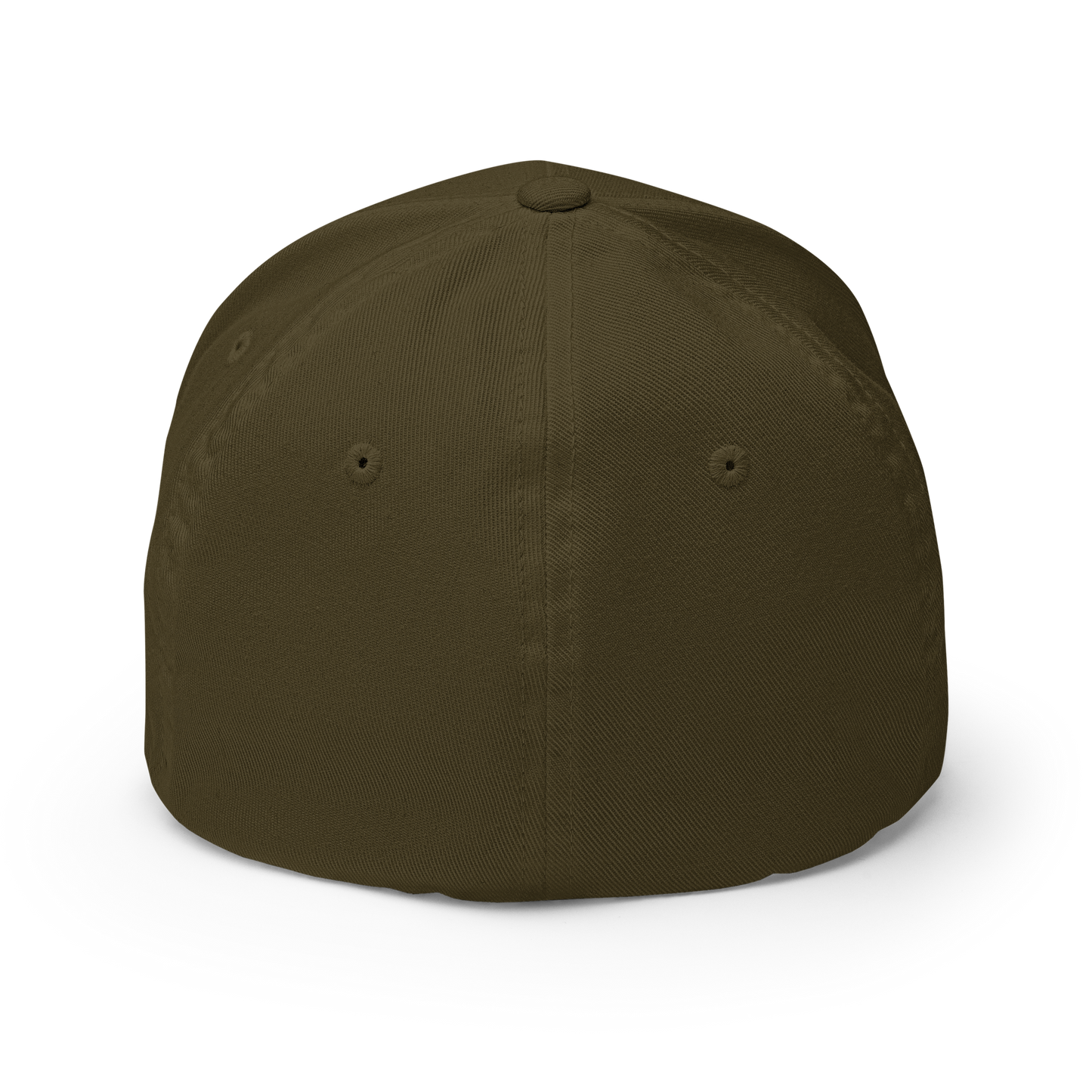 Nuestra Tierra Flexfit® Cap