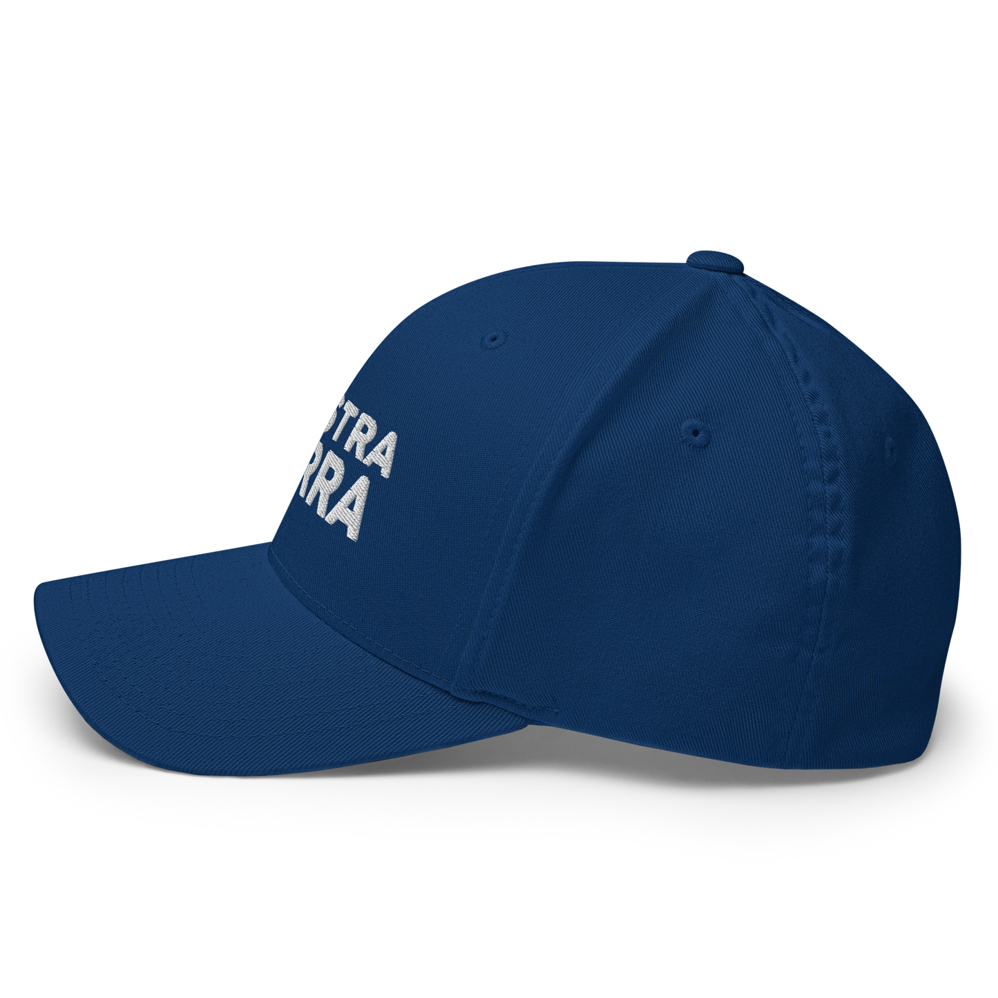 Nuestra Tierra Flexfit® Cap