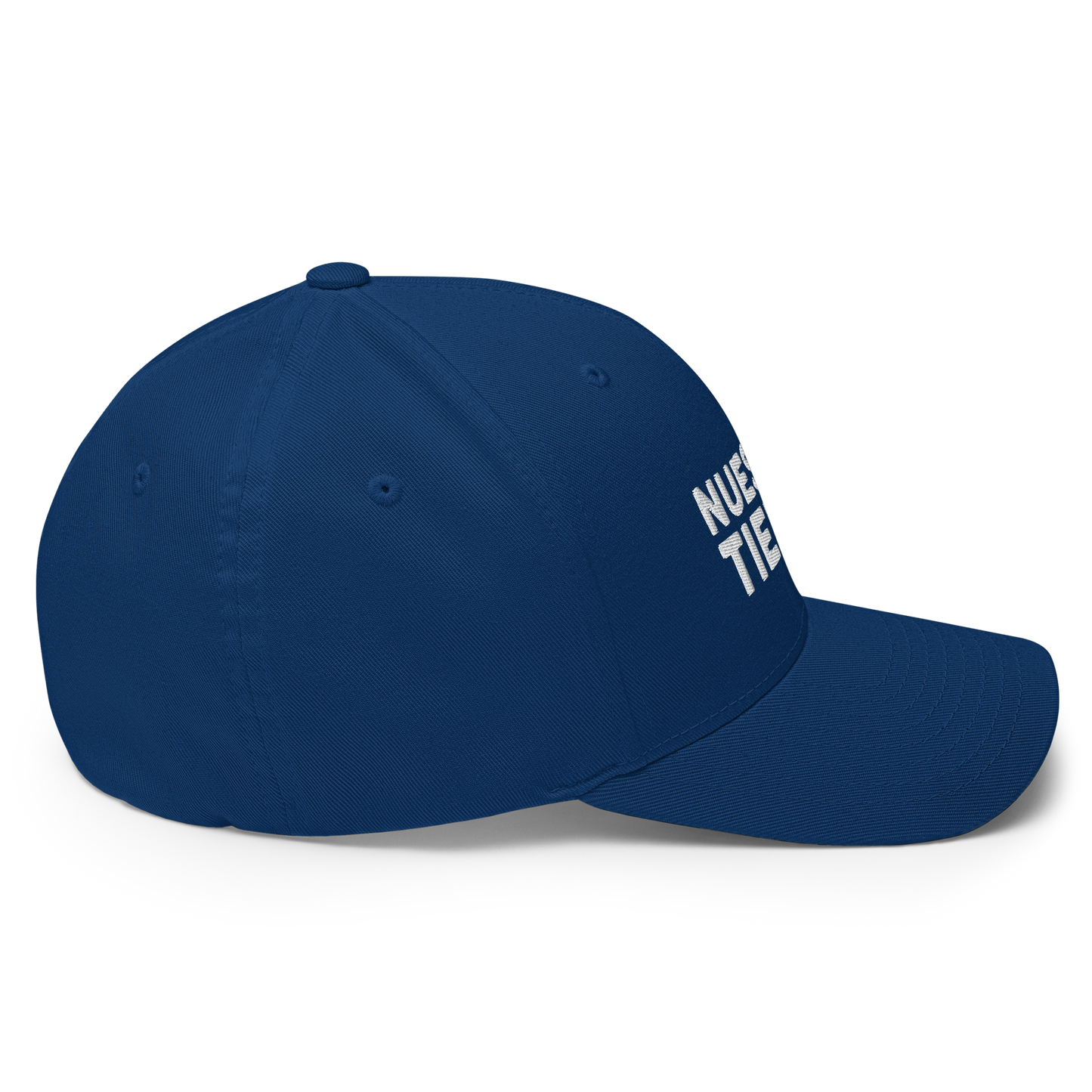 Nuestra Tierra Flexfit® Cap