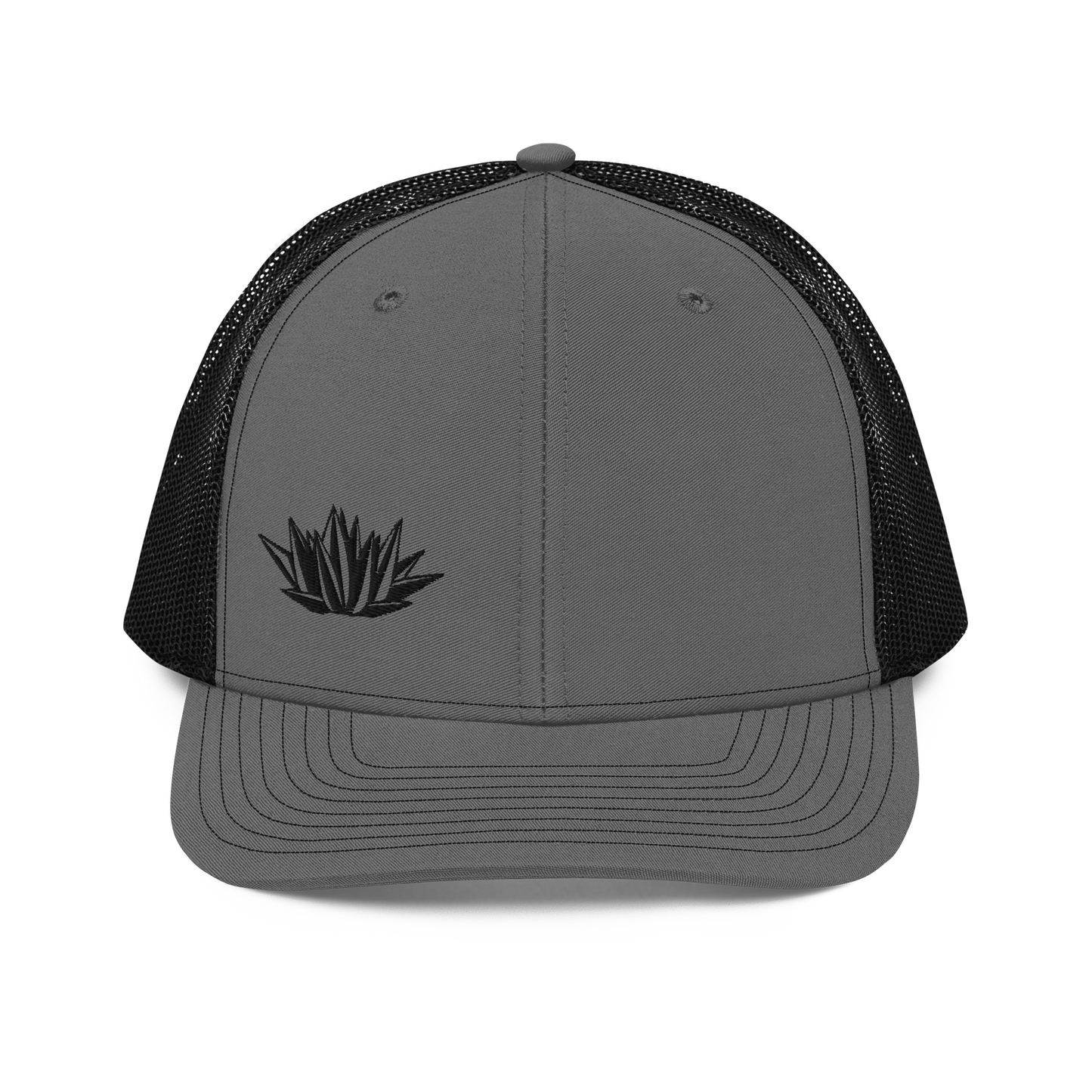 Agave Trucker Cap