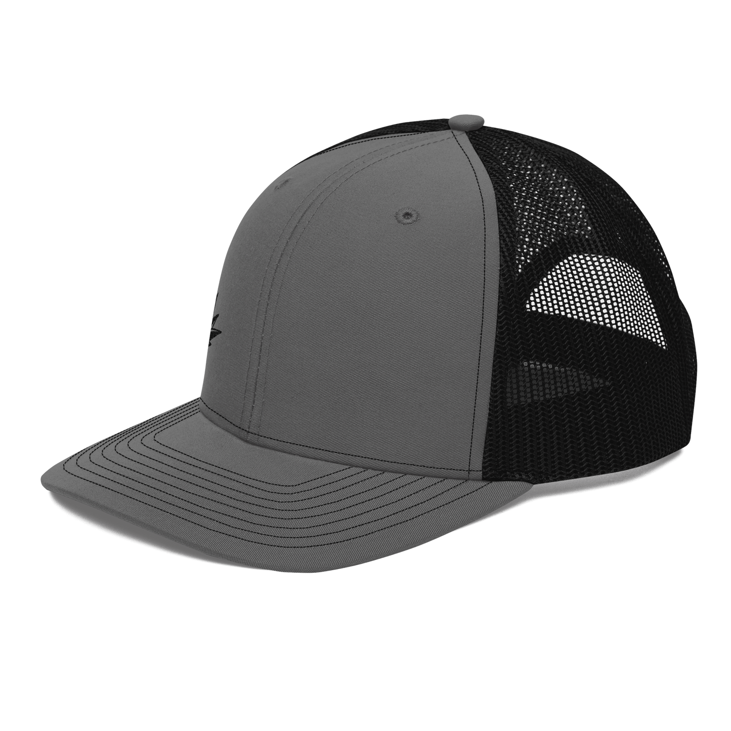 Agave Trucker Cap