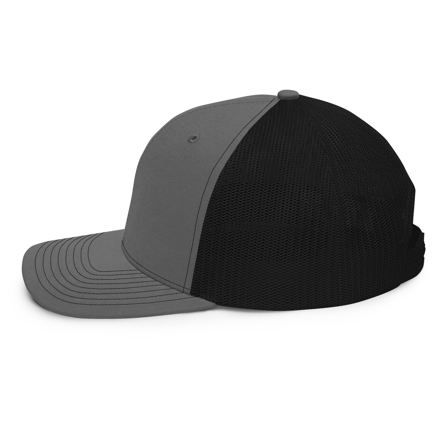 Agave Trucker Cap