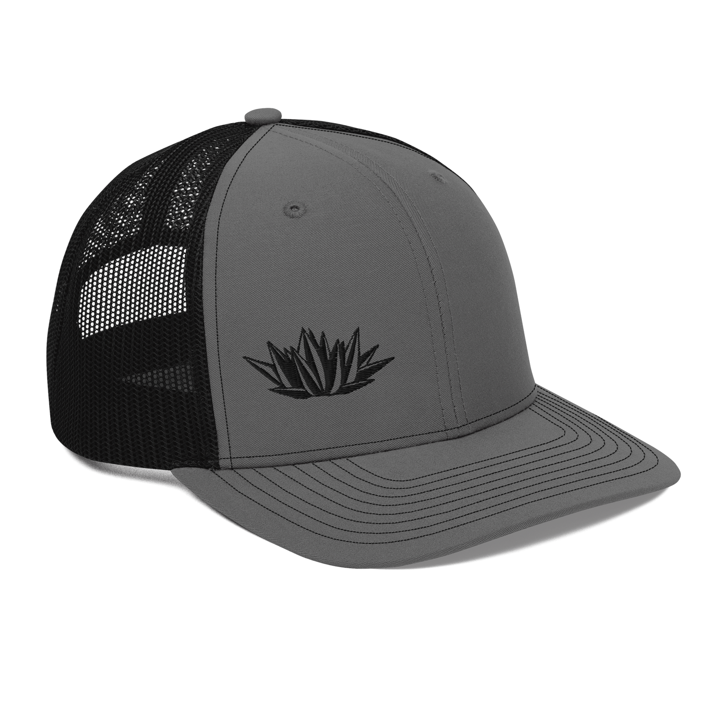 Agave Trucker Cap