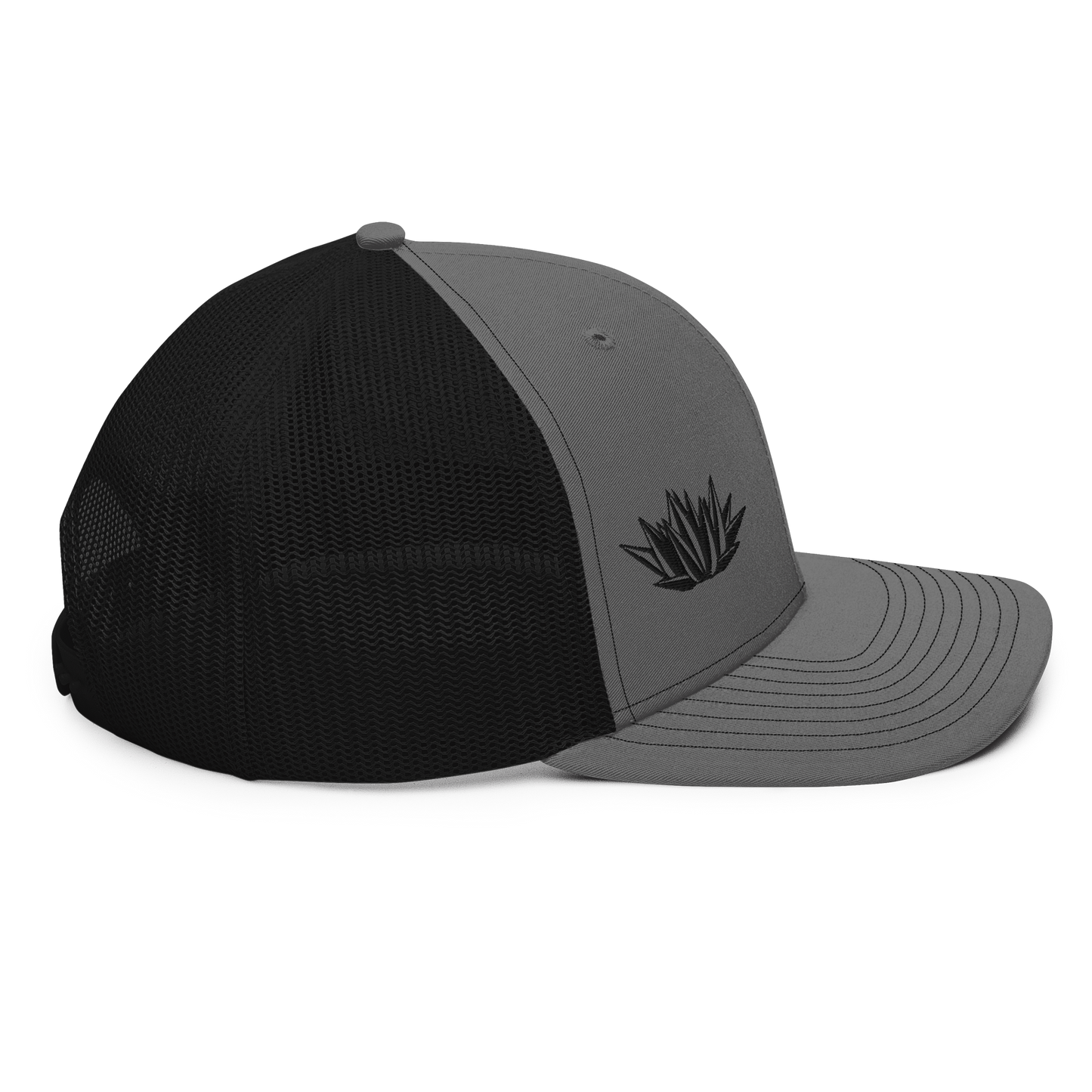 Agave Trucker Cap