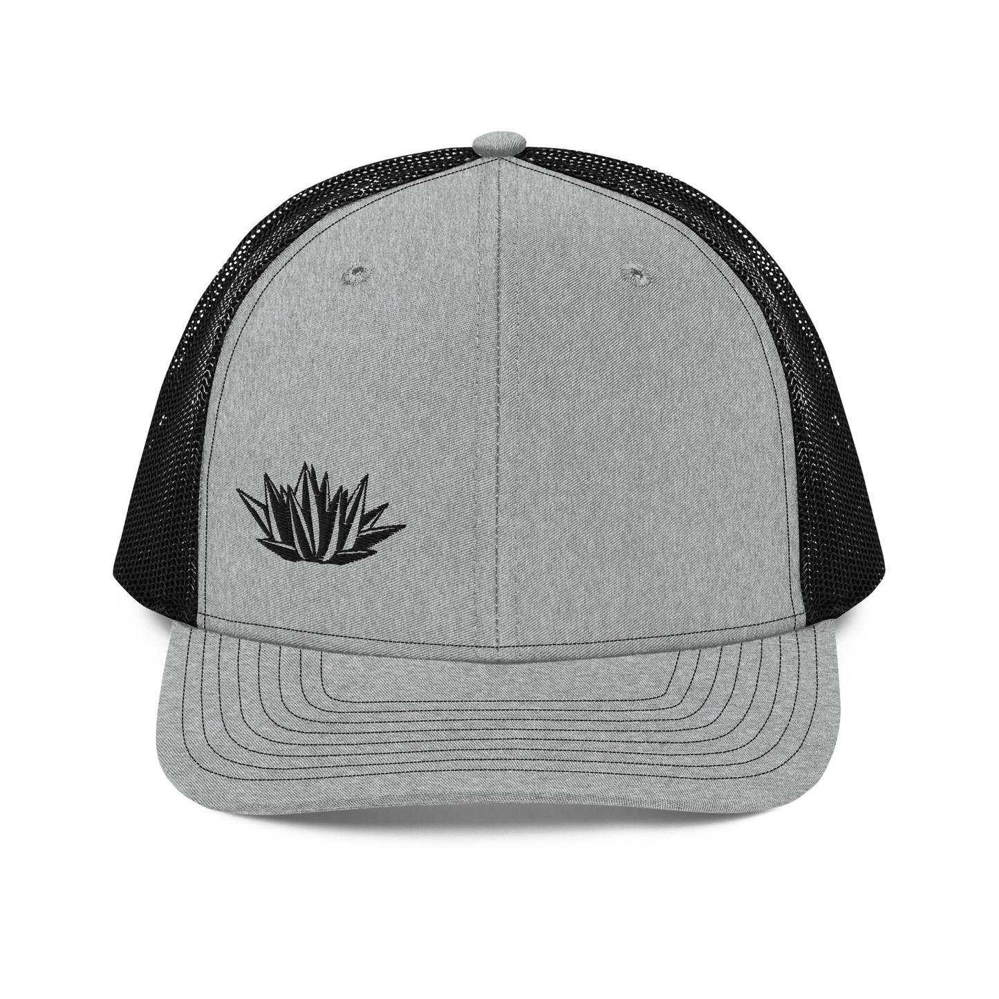 Agave Trucker Cap