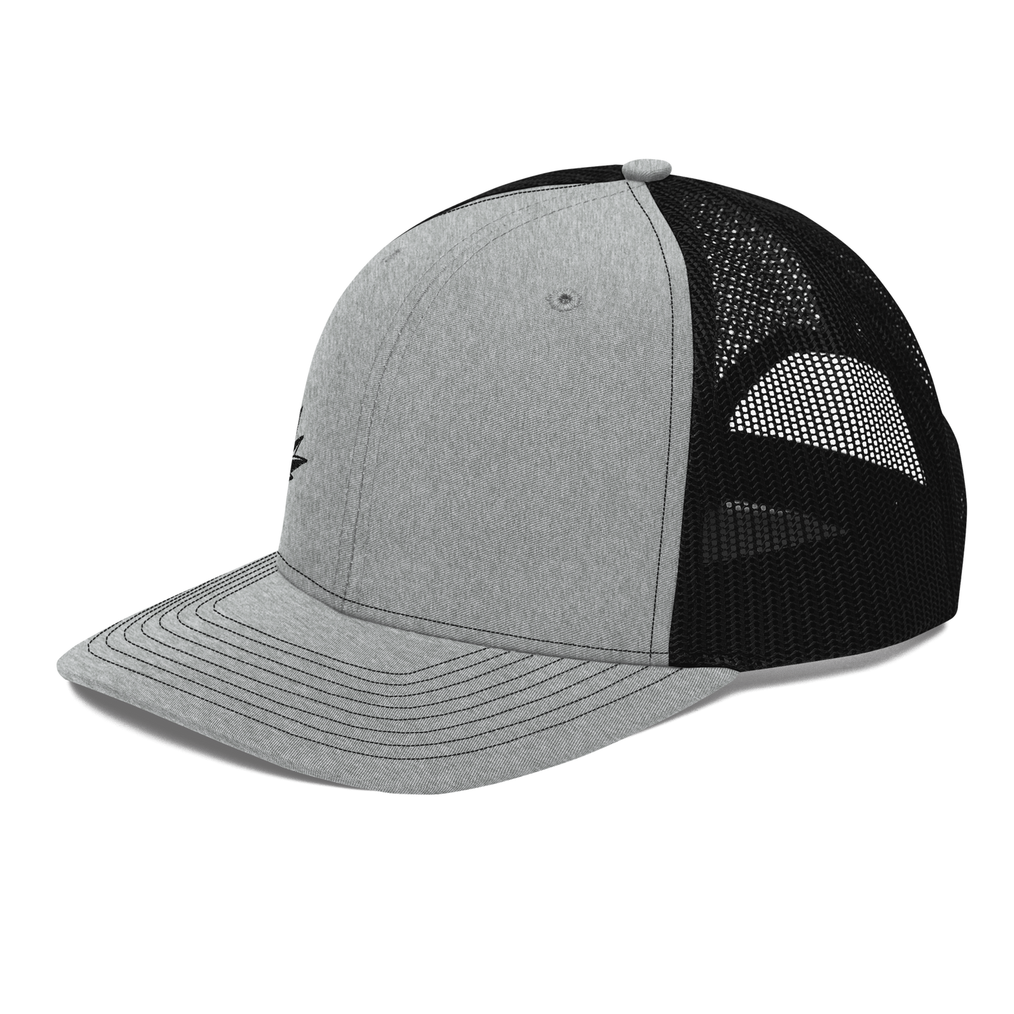 Agave Trucker Cap