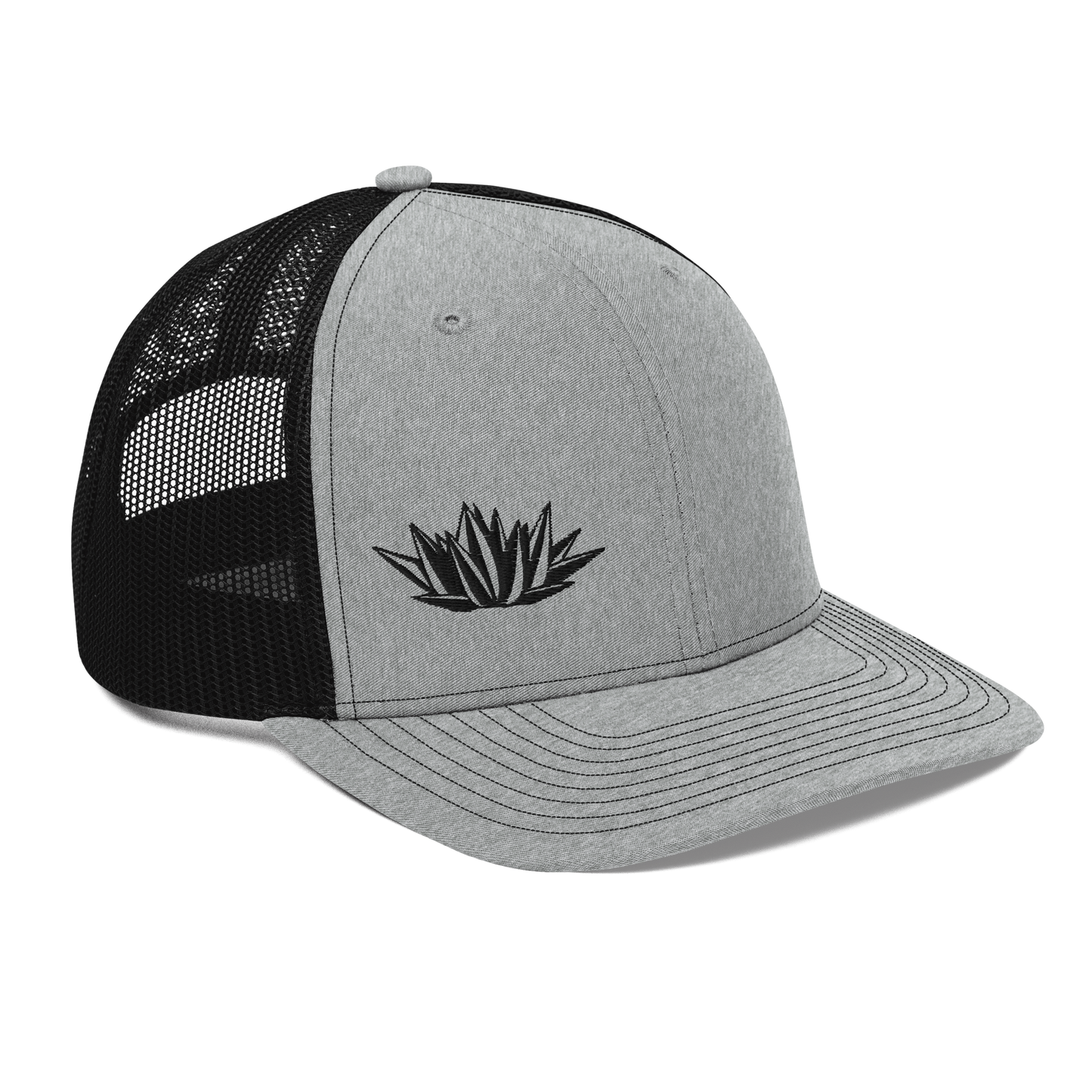 Agave Trucker Cap