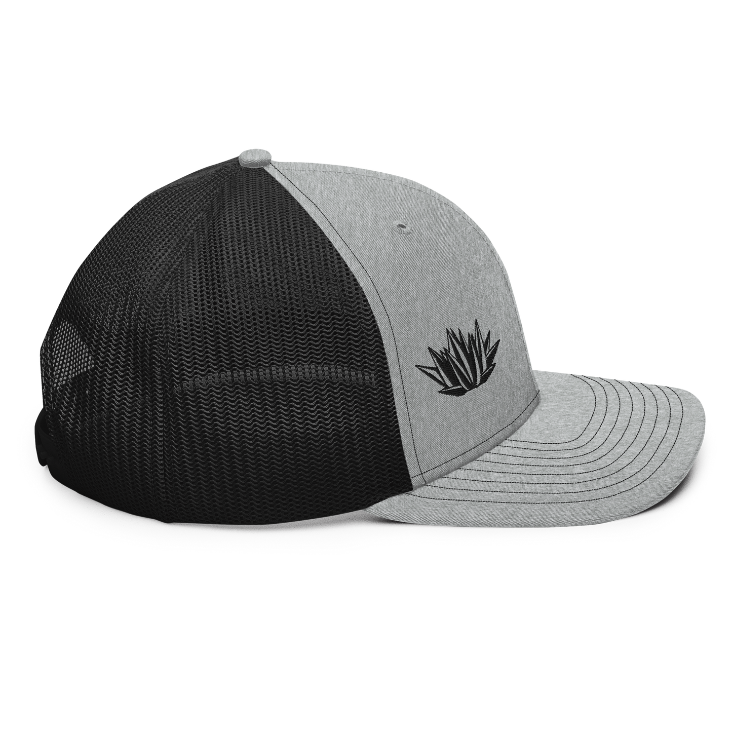 Agave Trucker Cap