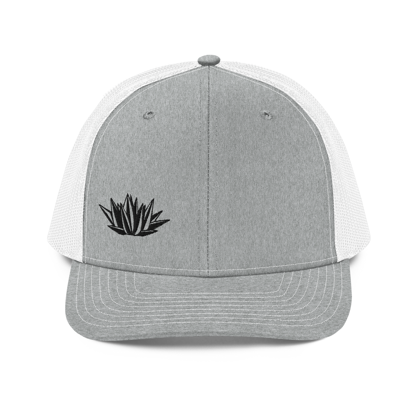 Agave Trucker Cap