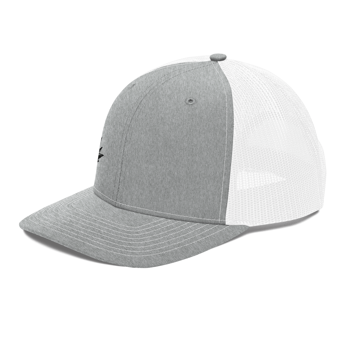 Agave Trucker Cap