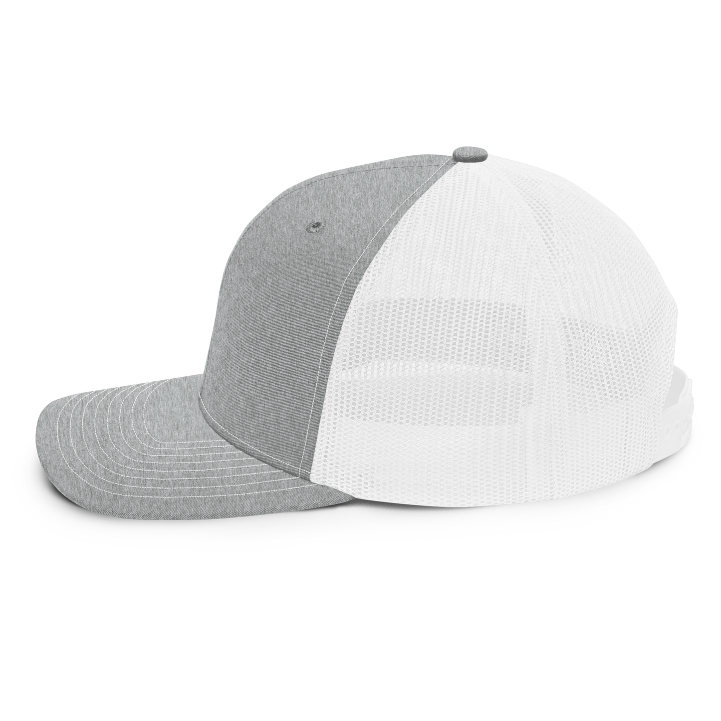 Agave Trucker Cap