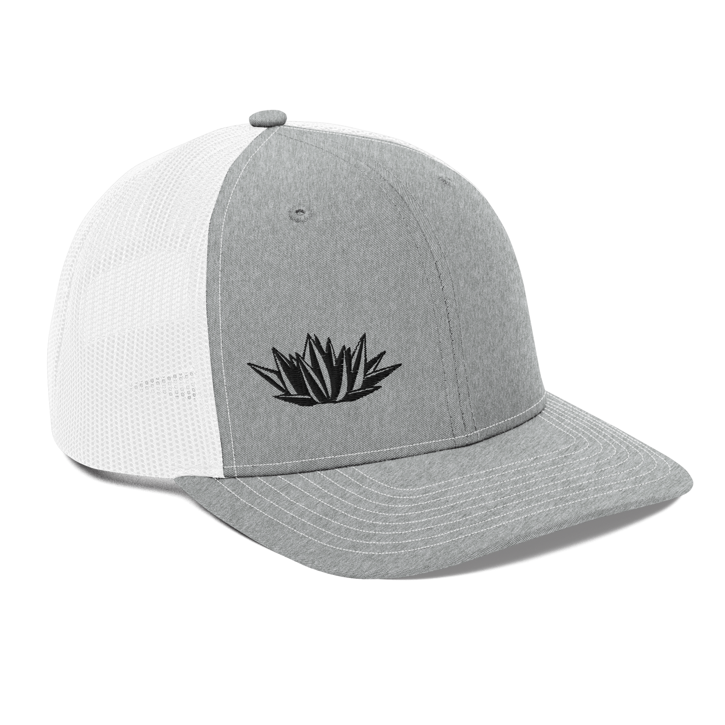 Agave Trucker Cap