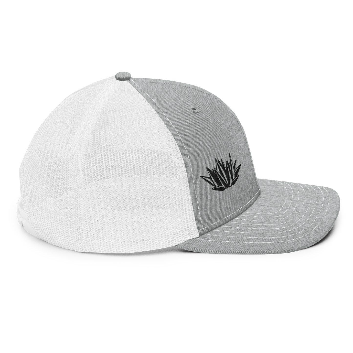 Agave Trucker Cap